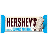 Cookies N Creme