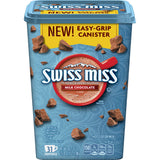 Milk Chocolate 1.08kg