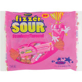 Sour Strawberry 100s